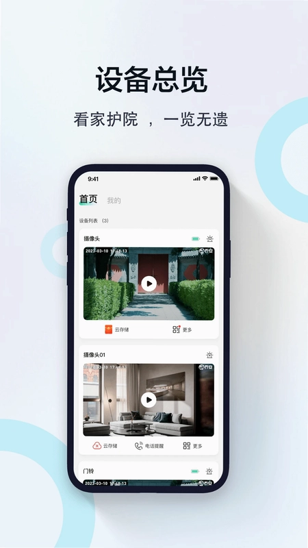 度眼预览图