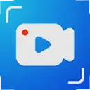 ���¼����ʦ1.0.1 ��׿��