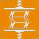 ��Ƶ��Ƭѹ��app1.8.1 ��׿��