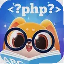��С���ٶ����2.0.1 ��׿��