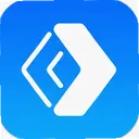 motoX(Ħ�г�����)2.1 ��׿��