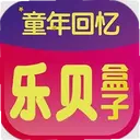 �ֱ�����1.0.7 ��׿��