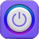 һ���������ٰ�app1.5.3 ��׿��