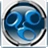 ���ɷ��������5.0.3.32 ���԰�