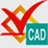ְ�Ƽ����ֱ��֮ͨautocad����3.2 ���԰�