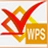 ְ�Ƽ����ֱ��֮ͨwpsoffice����3.2 ���԰�