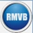 闪电RMVB格式转换器