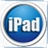 闪电iPad视频转换器最新版