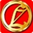 ���ǲ�������ϵͳ9.9.2 ���԰�