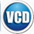 ����VCD��ʽת��������9.6.0.0 ���԰�