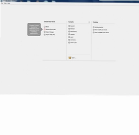 Demo Builder (演示制作工具)预览图