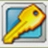TeamDoc�ĵ������������°�2.0.0.2 ���԰�