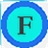 effective file search (��Ч�ļ�����)1.0 ���԰�