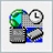 ef system monitor (EF系统监视器) 0.6.2.0 电脑版
