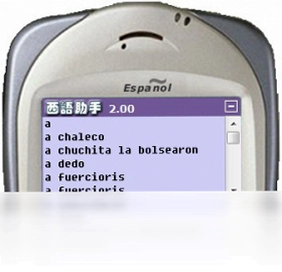 �������ֺ��������ʵ�Ԥ��ͼ