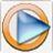 Easy DVD Extractor (��DVD��ȡ��)5.1 �ٷ���ʽ��