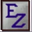 EZ-Pix