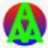 AAA电脑点读学习软件(PEP四年级上册)