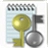 BCArchive����2.0.5.2 ���԰�