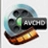 Aiseesoft AVCHD Video Converter软件