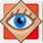 FastStone Image Viewer