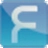 ����Ƭ������ʦ3.2.0.0 ���԰�