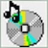 �Ӳ����磨Rainbow Media Player��3.7.6.9 ���԰�