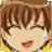 漫画批量程序(ComicAiII)