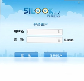 ��Ҫ������Ƶ������°�Ԥ��ͼ