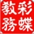 �ʵ��ſ��ż࿼�ɼ���������2013.21 ���԰�