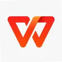 WPS Office������12.1.0.25225 ���԰�