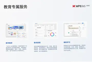 WPS Office������Ԥ��ͼ
