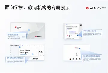 WPS Office������Ԥ��ͼ