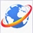 SmartFTP9.0.2680.0 ���԰�
