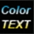 �������ִ���������2.2.0.1 ���԰�