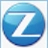 Zubu Reader ������־�Ķ�������2.0.0.0 ���԰�
