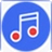 ������Ƶ��ʽת����2.6.8.1 ���԰�