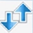 ADSL����������6.0.0.0 ���԰�