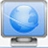 NetSetMan5.0.3 ���԰�