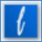 Fotografix(����PS)1.5.0.0 ���԰�