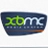 XBMC10.0.0.0 ���԰�