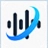 ��Ƶת������1.3.0.0 ���԰�