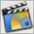 RMVBת����2.1.0.0 ���԰�