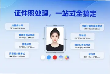 win解压缩预览图