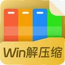 win��ѹ��9026.15.25.0705 ���԰�
