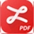 ׷��PDF3.0.0.1 ���԰�