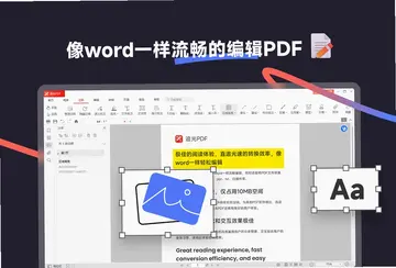 ׷��PDFԤ��ͼ