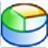 ����ħ��ʦ��Pqmagic��4.65.0.0 ���԰�