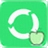 ��ƻPDFת����1.0.0.0 ���԰�