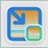 ͼѹ0.4.1 ���°�